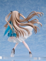 Оригинальная аниме фигурка &laquo;Atri 1/7 Scale Figure&raquo;