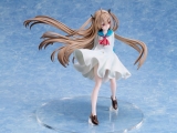 Оригинальная аниме фигурка &laquo;Atri 1/7 Scale Figure&raquo;