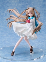 Оригинальная аниме фигурка &laquo;Atri 1/7 Scale Figure&raquo;