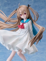 Оригинальная аниме фигурка &laquo;Atri 1/7 Scale Figure&raquo;