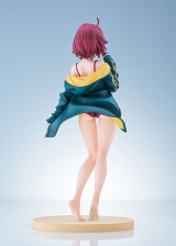 Оригинальная аниме фигурка &laquo;Atelier Sophie: The Alchemist of the Mysterious Book Sophie Neuenmuller Swimwear Ver. 1/7 Complete Figure&raquo;