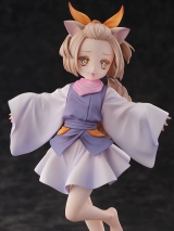 Оригинальная аниме фигурка &laquo;YU-GI-OH! CARD GAME MONSTER FIGURE COLLECTION/ASH BLOSSOM & JOYOUS SPRING 1/7 Complete Figure&raquo;