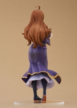 Оригинальная аниме фигурка &laquo;POP UP PARADE TV Anime "KonoSuba (Kono Subarashii Sekai ni Shukufuku wo!) 3" Wiz L size Complete Figure&raquo;