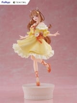 Оригинальная аниме фигурка &laquo;TENITOL Holo Complete Figure&raquo;