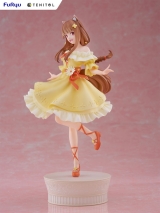 Оригинальная аниме фигурка &laquo;TENITOL Holo Complete Figure&raquo;