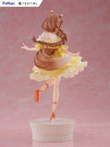 Оригинальная аниме фигурка &laquo;TENITOL Holo Complete Figure&raquo;