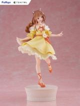 Оригинальная аниме фигурка &laquo;TENITOL Holo Complete Figure&raquo;