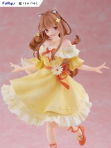 Оригинальная аниме фигурка &laquo;TENITOL Holo Complete Figure&raquo;