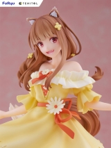 Оригинальная аниме фигурка &laquo;TENITOL Holo Complete Figure&raquo;
