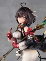 Оригинальная аниме фигурка &laquo;Atelier Yumia: The Alchemist of Memories & the Envisioned Land Yumia Liessfeldt 1/7 Complete Figure&raquo;