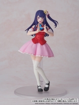 Оригинальная аниме фигурка &laquo;KADOKAWA PLASTIC MODEL SERIES [OSHI NO KO] Ai&raquo;