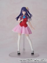 Оригинальная аниме фигурка &laquo;KADOKAWA PLASTIC MODEL SERIES [OSHI NO KO] Ai&raquo;