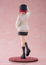 Оригинальная аниме фигурка &laquo;[Oshi no Ko] Kana Arima Bazurase Fashion Ver. 1/6 Complete Figure&raquo;