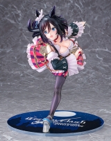 Оригинальная аниме фигурка &laquo;Umamusume Pretty Derby Eishin Flash 1/7 Complete Figure&raquo;