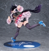 Оригинальная аниме фигурка &laquo;Umamusume Pretty Derby Eishin Flash 1/7 Complete Figure&raquo;
