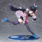 Оригинальная аниме фигурка &laquo;Umamusume Pretty Derby Eishin Flash 1/7 Complete Figure&raquo;
