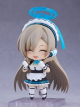 Оригинальная аниме фигурка &laquo;Nendoroid Blue Archive Asuna Ichinose&raquo;