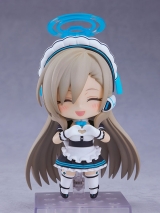 Оригинальная аниме фигурка &laquo;Nendoroid Blue Archive Asuna Ichinose&raquo;