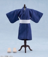 Оригинальная аниме фигурка &laquo;Nendoroid Doll Touken Ranbu ONLINE Mikazuki Munechika Casual Outfit Ver.&raquo;