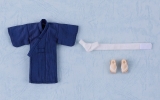 Оригинальная аниме фигурка &laquo;Nendoroid Doll Touken Ranbu ONLINE Mikazuki Munechika Casual Outfit Ver.&raquo;