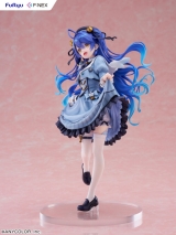 Оригинальная аниме фигурка &laquo;Nijisanji Amamiya Kokoro 1/7 Scale Figure&raquo;