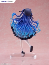 Оригинальная аниме фигурка &laquo;Nijisanji Amamiya Kokoro 1/7 Scale Figure&raquo;