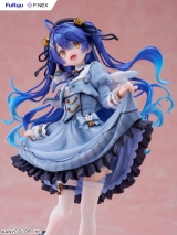 Оригинальная аниме фигурка &laquo;Nijisanji Amamiya Kokoro 1/7 Scale Figure&raquo;