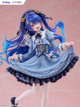 Оригинальная аниме фигурка &laquo;Nijisanji Amamiya Kokoro 1/7 Scale Figure&raquo;