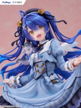 Оригинальная аниме фигурка &laquo;Nijisanji Amamiya Kokoro 1/7 Scale Figure&raquo;