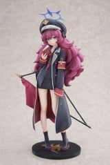 Оригинальная аниме фигурка &laquo;Blue Archive Iroha 1/7 Complete Figure&raquo;