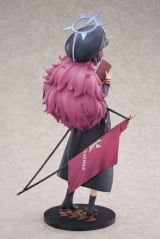 Оригинальная аниме фигурка &laquo;Blue Archive Iroha 1/7 Complete Figure&raquo;