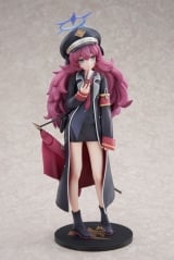 Оригинальная аниме фигурка &laquo;Blue Archive Iroha 1/7 Complete Figure&raquo;