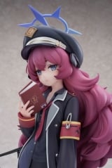 Оригинальная аниме фигурка &laquo;Blue Archive Iroha 1/7 Complete Figure&raquo;