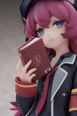 Оригинальная аниме фигурка &laquo;Blue Archive Iroha 1/7 Complete Figure&raquo;