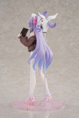 Оригинальная аниме фигурка &laquo;LIMEPIE Series Azur Lane Unicorn Angelic Nurse Ver. 1/8 Complete Figure&raquo;