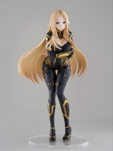 Оригинальная аниме фигурка &laquo;POP UP PARADE The Eminence in Shadow Alpha L size Complete Figure&raquo;