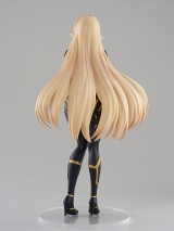 Оригинальная аниме фигурка &laquo;POP UP PARADE The Eminence in Shadow Alpha L size Complete Figure&raquo;