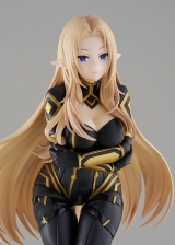 Оригинальная аниме фигурка &laquo;POP UP PARADE The Eminence in Shadow Alpha L size Complete Figure&raquo;