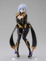Оригинальная аниме фигурка &laquo;POP UP PARADE The Eminence in Shadow Beta L size Complete Figure&raquo;