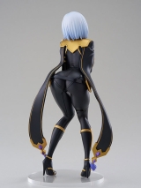 Оригинальная аниме фигурка &laquo;POP UP PARADE The Eminence in Shadow Beta L size Complete Figure&raquo;