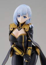 Оригинальная аниме фигурка &laquo;POP UP PARADE The Eminence in Shadow Beta L size Complete Figure&raquo;
