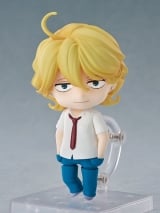 Оригинальная аниме фигурка &laquo;Nendoroid Doukyusei Hikaru Kusakabe&raquo;