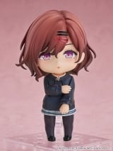 Оригинальная аниме фигурка &laquo;Nendoroid THE IDOLM@STER SHINY COLORS Madoka Higuchi&raquo;