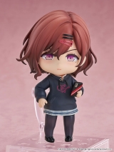 Оригинальная аниме фигурка &laquo;Nendoroid THE IDOLM@STER SHINY COLORS Madoka Higuchi&raquo;