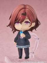 Оригинальная аниме фигурка &laquo;Nendoroid THE IDOLM@STER SHINY COLORS Madoka Higuchi&raquo;