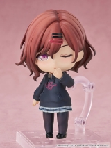 Оригинальная аниме фигурка &laquo;Nendoroid THE IDOLM@STER SHINY COLORS Madoka Higuchi&raquo;