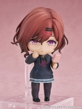 Оригинальная аниме фигурка &laquo;Nendoroid THE IDOLM@STER SHINY COLORS Madoka Higuchi&raquo;