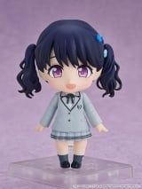 Оригинальная аниме фигурка &laquo;Nendoroid THE IDOLM@STER SHINY COLORS Koito Fukumaru&raquo;