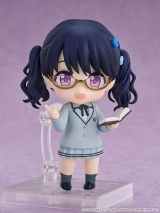 Оригинальная аниме фигурка &laquo;Nendoroid THE IDOLM@STER SHINY COLORS Koito Fukumaru&raquo;