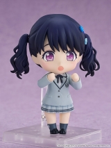 Оригинальная аниме фигурка &laquo;Nendoroid THE IDOLM@STER SHINY COLORS Koito Fukumaru&raquo;